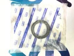 ������� ASC010003 ASC010003 ����