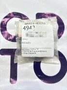 ������� 9031142052 9031142052 ����