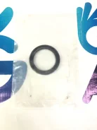 ������� AH2216E0 AH2216E0 ����