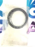 ������� BE4018E1 BE4018E1 ����