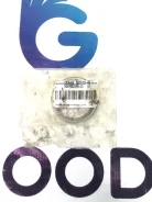 ������� AB2955I0 AB2955I0 ����