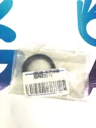 ������� AH2218F0 AH2218F0 ����