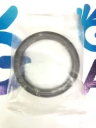 ������� BH6237E0 BH6237E0 ����