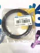 ������� 101067190 101067190 ����