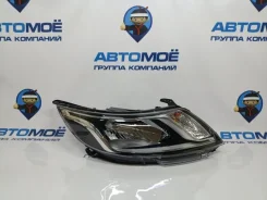 ���� Kia Rio ARG231021Rtaxi QB, �������� ������ ARG231021RTAXI ����