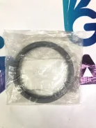 ������� JF06029P JF06029P ����