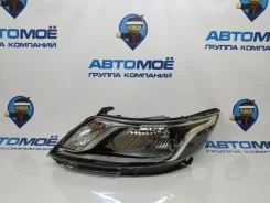 ���� Kia Rio ARG231021Ltaxi QB, �������� ����� ARG231021LTAXI ����