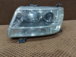 ���� Suzuki Escudo 2009 3532065JC0 TDA4W J24B, �������� ����� 3532065JC0 ����