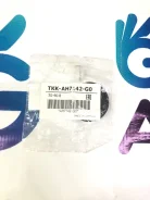 ������� AH7142G0 AH7142G0 ����