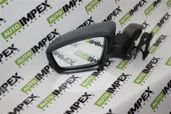 ������� � ������������ ����� Skoda Rapid 2017-2020 5JA857537 Rapid I 2017-2020 ���� 5JA857537 ����
