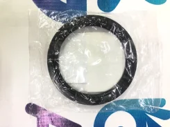 ������� AH3732F0 AH3732F0 ����