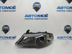 ���� Daewoo Nexia ARG231155Ltaxi N150 G15MF, �������� ����� ARG231155LTAXI ����