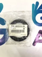 ������� AH3222E0 AH3222E0 ����