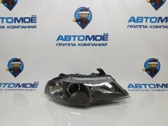 ���� Daewoo Nexia ARG231155Rtaxi N150 G15MF, �������� ������ ARG231155RTAXI ����