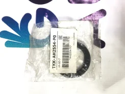 ������� AH2554P0 AH2554P0 ����