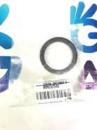 ������� BC3073E0 BC3073E0 ����