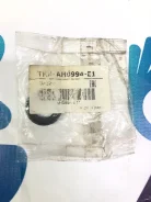 ������� AH0994E1 AH0994E1 ����