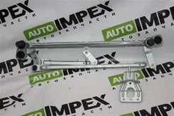 �������� Skoda Rapid 2014-2020 5JB955601 Rapid I 2014-2020 5JB955601 ����