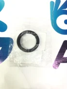 ������� AH2218L0 AH2218L0 ����