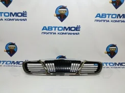 ������� ��������� Daewoo Lanos ARG274123TAXI, �������� ARG274123TAXI ����