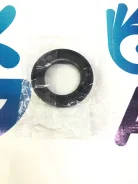 ������� BH6413E0 BH6413E0 ����