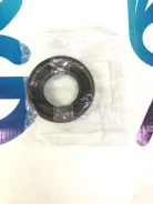 ������� BH2992E0 BH2992E0 ����