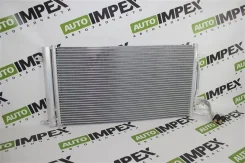 �������� ������������ Skoda Rapid 2014-2020 6R0820411 Rapid I 2014-2020 6R0820411 ����