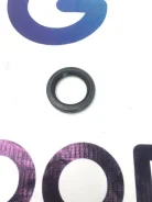 ������� AH1880G0 AH1880G0 ����