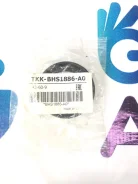 ������� BHS1886A0 BHS1886A0 ����