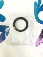 ������� AH2342H0 AH2342H0 ����