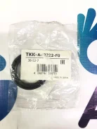 ������� AH2222F0 AH2222F0 ����