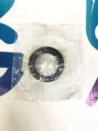 ������� AH2057F0 AH2057F0 ����