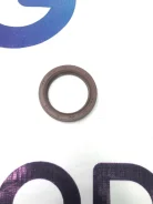 ������� AH8740I0 AH8740I0 ����