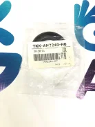 ������� AH2240H0 AH2240H0 ����