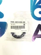 ������� AD2230H0 AD2230H0 ����