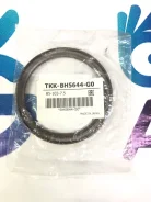 ������� BH5644G0 BH5644G0 ����