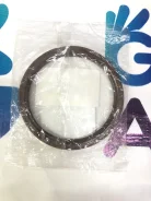 ������� BH4392F0 BH4392F0 ����