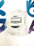 ������� BH2634F0 BH2634F0 ����