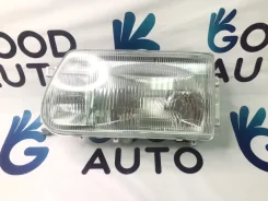 ���� Toyota DYNA 2121167L BU100, ����� 2121167L ����