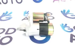 ������� Toyota 2810046240 1JZ 2810046240 ����