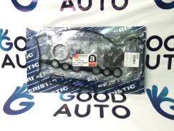 ����������� ��������� Toyota EF00041 1ZZ-FE EF00041 ����