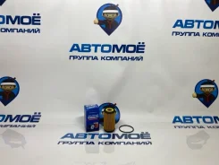 ������ �������� Chevrolet Aveo AMFO0031 T300 AMFO0031 ����