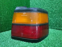 ���������� Volkswagen Passat B3 357945112 �����, ������ ������ 357945112 ����
