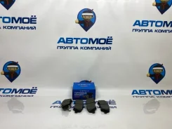 ������� ��������� Kia Ceed AMBP0008, �������� AMBP0008 ����