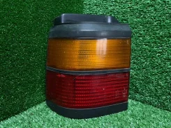 ���������� Volkswagen Passat B3 333945111 ���������, ������ ����� 333945111 ����