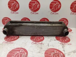 ���������� Land Rover Range Rover Sport 12.09.2007 PML500031 L320 276DT PML500031 ����