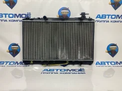 �������� ���������� ��������� Toyota Camry 2846808 ACV40 2846808 ����
