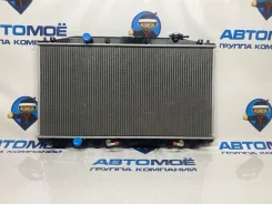 �������� ���������� ��������� Honda Accord STR0310 CU1 STR0310 ����