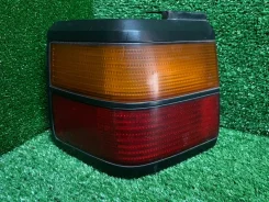 ���������� Volkswagen Passat B3 357945111 �����, ������ ����� 357945111 ����