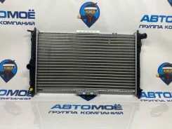 �������� ���������� ��������� Chevrolet Lanos SGDW0003R T100 SGDW0003R ����